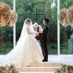 ザ・シーズンズの写真10枚目