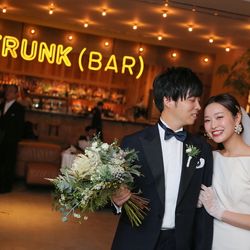 TRUNK HOTELの写真31枚目