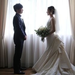 TRUNK HOTELの写真4枚目