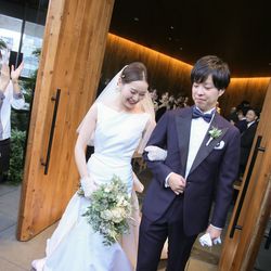 TRUNK HOTELの写真1枚目