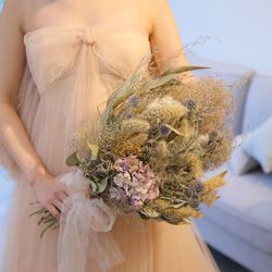 TRUNK HOTELの写真12枚目