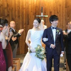 TRUNK HOTELの写真36枚目