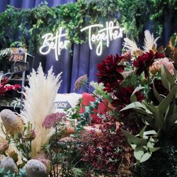 BAYSIDE GEIHINKAN VERANDA minatomiraiの写真31枚目