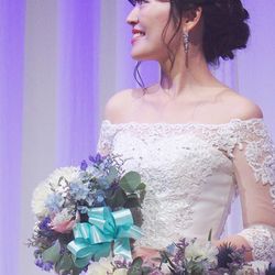 ディズニーアンバサダー®️ホテルの写真22枚目