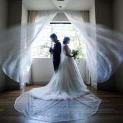 TRUNK HOTELの写真29枚目