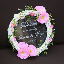 ラグナヴェール 青山の写真9枚目