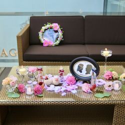 ラグナヴェール 青山の写真11枚目