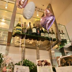 ラグナヴェール 青山の写真30枚目