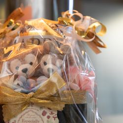 ラグナヴェール 青山の写真17枚目