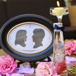 ラグナヴェール 青山の写真31枚目