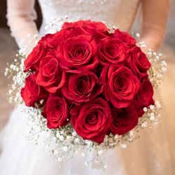 ラグナヴェール 青山の写真35枚目