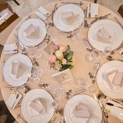 ラグナヴェール 青山の写真24枚目