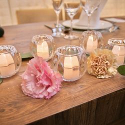 ラグナヴェール 青山の写真27枚目