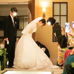 ラグナヴェール 青山の写真15枚目