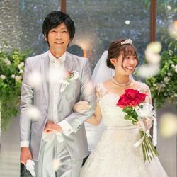 ラグナヴェール 青山の写真3枚目