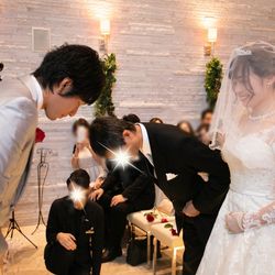 ラグナヴェール 青山の写真23枚目