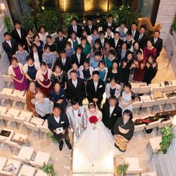 ラグナヴェール 青山の写真18枚目