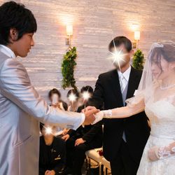 ラグナヴェール 青山の写真24枚目