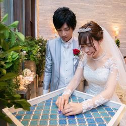 ラグナヴェール 青山の写真25枚目