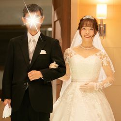 ラグナヴェール 青山の写真26枚目