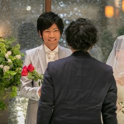 ラグナヴェール 青山の写真6枚目