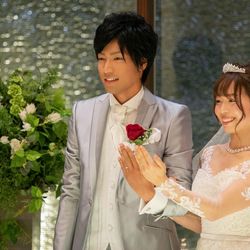 ラグナヴェール 青山の写真31枚目