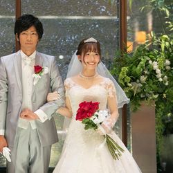 ラグナヴェール 青山の写真27枚目