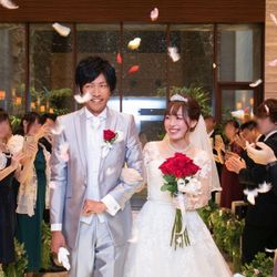 ラグナヴェール 青山の写真29枚目