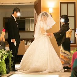 ラグナヴェール 青山の写真34枚目