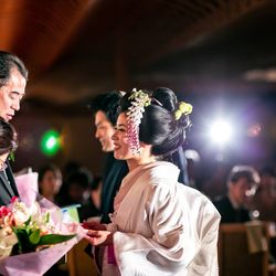 八芳園の写真15枚目