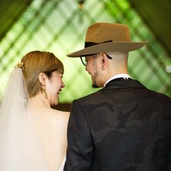 ザ・ガーデンオリエンタル大阪の写真7枚目