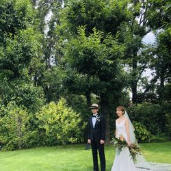 ザ・ガーデンオリエンタル大阪の写真11枚目