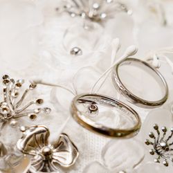 ザ・ガーデンオリエンタル大阪の写真29枚目