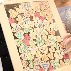 ベイサイド迎賓館 和歌山の写真11枚目