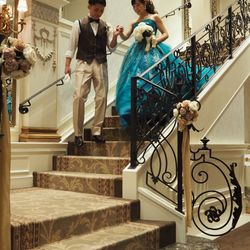 ハートコート横浜の写真28枚目