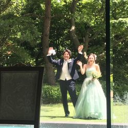 伊勢山ヒルズの写真1枚目