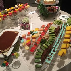 けやき坂 彩桜邸 シーズンズテラスの写真7枚目