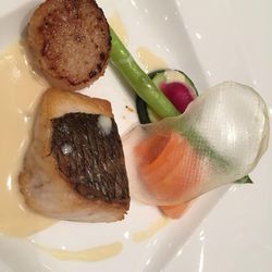 けやき坂 彩桜邸 シーズンズテラスの写真8枚目