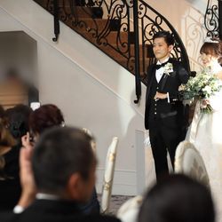 ストリングス ウエディングヒルズの写真29枚目