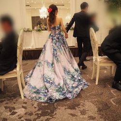 ストリングス ウエディングヒルズの写真27枚目