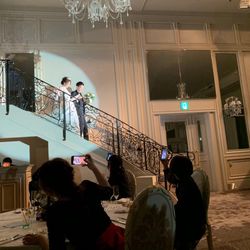 ストリングス ウエディングヒルズの写真32枚目