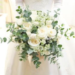 ストリングス ウエディングヒルズの写真22枚目