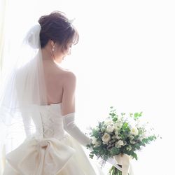 ストリングス ウエディングヒルズの写真23枚目