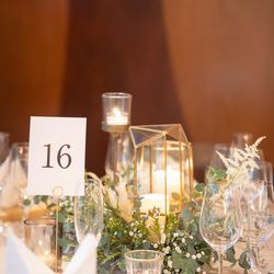 ザ・ガーデンオリエンタル大阪の写真28枚目