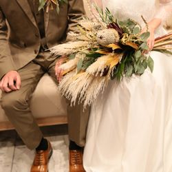 プリムローズガーデン 森と水の教会の写真36枚目