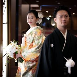 帝国ホテル 東京の写真32枚目