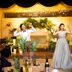 シーサイド平川MASARUの写真14枚目