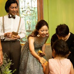 シーサイド平川MASARUの写真1枚目