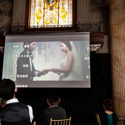 シーサイド平川MASARUの写真35枚目