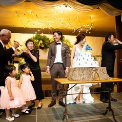 シーサイド平川MASARUの写真21枚目